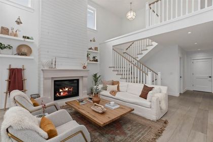 13176-19a-avenue-crescent-bch-ocean-pk-south-surrey-white-rock-04 at 13176 19a Avenue, Crescent Bch Ocean Pk., South Surrey White Rock