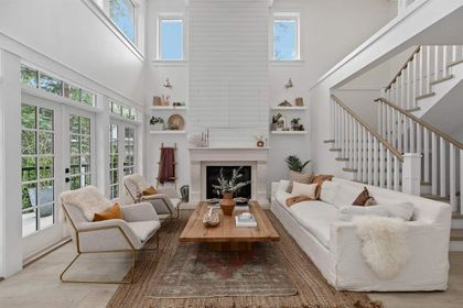 13176-19a-avenue-crescent-bch-ocean-pk-south-surrey-white-rock-05 at 13176 19a Avenue, Crescent Bch Ocean Pk., South Surrey White Rock