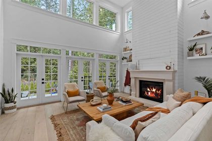 13176-19a-avenue-crescent-bch-ocean-pk-south-surrey-white-rock-06 at 13176 19a Avenue, Crescent Bch Ocean Pk., South Surrey White Rock