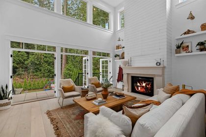 13176-19a-avenue-crescent-bch-ocean-pk-south-surrey-white-rock-07 at 13176 19a Avenue, Crescent Bch Ocean Pk., South Surrey White Rock