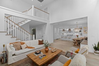 13176-19a-avenue-crescent-bch-ocean-pk-south-surrey-white-rock-08 at 13176 19a Avenue, Crescent Bch Ocean Pk., South Surrey White Rock