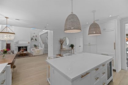 13176-19a-avenue-crescent-bch-ocean-pk-south-surrey-white-rock-13 at 13176 19a Avenue, Crescent Bch Ocean Pk., South Surrey White Rock