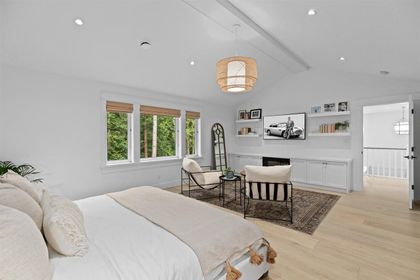 13176-19a-avenue-crescent-bch-ocean-pk-south-surrey-white-rock-16 at 13176 19a Avenue, Crescent Bch Ocean Pk., South Surrey White Rock