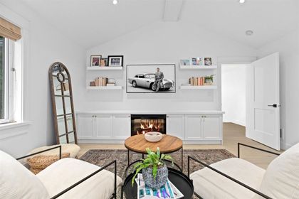 13176-19a-avenue-crescent-bch-ocean-pk-south-surrey-white-rock-17 at 13176 19a Avenue, Crescent Bch Ocean Pk., South Surrey White Rock