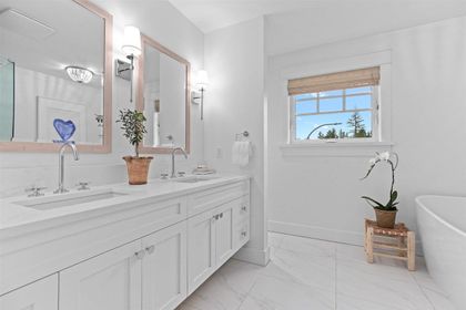 13176-19a-avenue-crescent-bch-ocean-pk-south-surrey-white-rock-18 at 13176 19a Avenue, Crescent Bch Ocean Pk., South Surrey White Rock