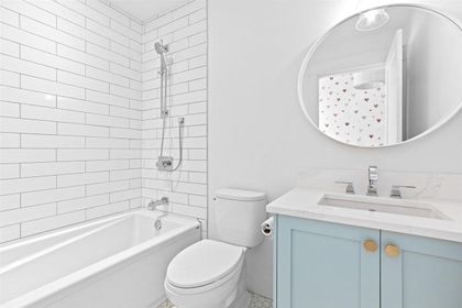 13176-19a-avenue-crescent-bch-ocean-pk-south-surrey-white-rock-21 at 13176 19a Avenue, Crescent Bch Ocean Pk., South Surrey White Rock