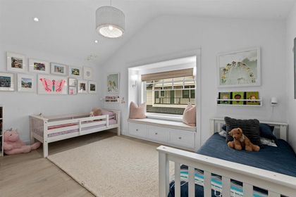 13176-19a-avenue-crescent-bch-ocean-pk-south-surrey-white-rock-22 at 13176 19a Avenue, Crescent Bch Ocean Pk., South Surrey White Rock