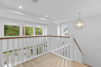 13176-19a-avenue-crescent-bch-ocean-pk-south-surrey-white-rock-25 at 13176 19a Avenue, Crescent Bch Ocean Pk., South Surrey White Rock