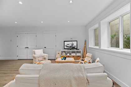 13176-19a-avenue-crescent-bch-ocean-pk-south-surrey-white-rock-28 at 13176 19a Avenue, Crescent Bch Ocean Pk., South Surrey White Rock