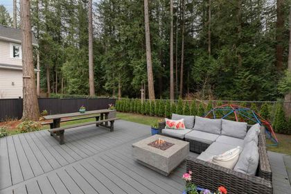 13176-19a-avenue-crescent-bch-ocean-pk-south-surrey-white-rock-32 at 13176 19a Avenue, Crescent Bch Ocean Pk., South Surrey White Rock