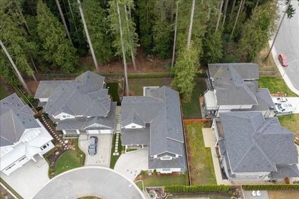 13176-19a-avenue-crescent-bch-ocean-pk-south-surrey-white-rock-33 at 13176 19a Avenue, Crescent Bch Ocean Pk., South Surrey White Rock