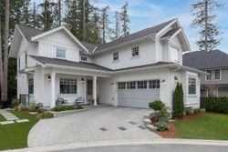 13176-19a-avenue-crescent-bch-ocean-pk-south-surrey-white-rock-01 at 13176 19a Avenue, Crescent Bch Ocean Pk., South Surrey White Rock