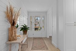 13176-19a-avenue-crescent-bch-ocean-pk-south-surrey-white-rock-03 at 13176 19a Avenue, Crescent Bch Ocean Pk., South Surrey White Rock