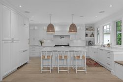 13176-19a-avenue-crescent-bch-ocean-pk-south-surrey-white-rock-09 at 13176 19a Avenue, Crescent Bch Ocean Pk., South Surrey White Rock