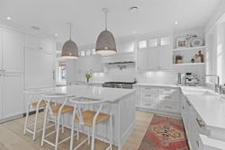 13176-19a-avenue-crescent-bch-ocean-pk-south-surrey-white-rock-11 at 13176 19a Avenue, Crescent Bch Ocean Pk., South Surrey White Rock