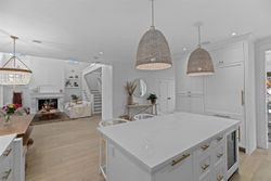 13176-19a-avenue-crescent-bch-ocean-pk-south-surrey-white-rock-13 at 13176 19a Avenue, Crescent Bch Ocean Pk., South Surrey White Rock