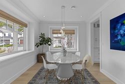 13176-19a-avenue-crescent-bch-ocean-pk-south-surrey-white-rock-14 at 13176 19a Avenue, Crescent Bch Ocean Pk., South Surrey White Rock