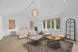 13176-19a-avenue-crescent-bch-ocean-pk-south-surrey-white-rock-15 at 13176 19a Avenue, Crescent Bch Ocean Pk., South Surrey White Rock