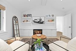 13176-19a-avenue-crescent-bch-ocean-pk-south-surrey-white-rock-17 at 13176 19a Avenue, Crescent Bch Ocean Pk., South Surrey White Rock