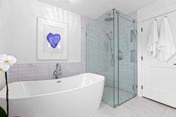 13176-19a-avenue-crescent-bch-ocean-pk-south-surrey-white-rock-19 at 13176 19a Avenue, Crescent Bch Ocean Pk., South Surrey White Rock