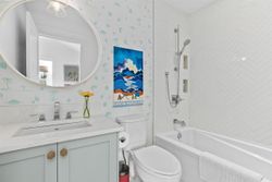 13176-19a-avenue-crescent-bch-ocean-pk-south-surrey-white-rock-23 at 13176 19a Avenue, Crescent Bch Ocean Pk., South Surrey White Rock