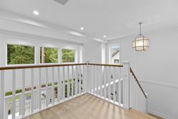 13176-19a-avenue-crescent-bch-ocean-pk-south-surrey-white-rock-25 at 13176 19a Avenue, Crescent Bch Ocean Pk., South Surrey White Rock