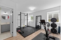 13176-19a-avenue-crescent-bch-ocean-pk-south-surrey-white-rock-26 at 13176 19a Avenue, Crescent Bch Ocean Pk., South Surrey White Rock