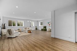 13176-19a-avenue-crescent-bch-ocean-pk-south-surrey-white-rock-27 at 13176 19a Avenue, Crescent Bch Ocean Pk., South Surrey White Rock