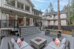 13176-19a-avenue-crescent-bch-ocean-pk-south-surrey-white-rock-29 at 13176 19a Avenue, Crescent Bch Ocean Pk., South Surrey White Rock