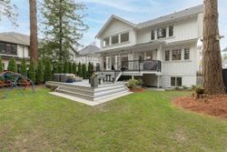 13176-19a-avenue-crescent-bch-ocean-pk-south-surrey-white-rock-30 at 13176 19a Avenue, Crescent Bch Ocean Pk., South Surrey White Rock