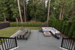 13176-19a-avenue-crescent-bch-ocean-pk-south-surrey-white-rock-31 at 13176 19a Avenue, Crescent Bch Ocean Pk., South Surrey White Rock