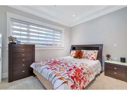 2921-w-41st-avenue-kerrisdale-vancouver-west-22 at 2921 W 41st Avenue, Kerrisdale, Vancouver West