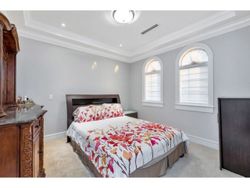 2921-w-41st-avenue-kerrisdale-vancouver-west-23 at 2921 W 41st Avenue, Kerrisdale, Vancouver West
