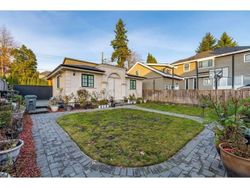 2921-w-41st-avenue-kerrisdale-vancouver-west-32 at 2921 W 41st Avenue, Kerrisdale, Vancouver West