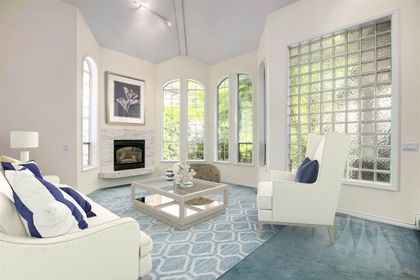 13134-19-avenue-crescent-bch-ocean-pk-south-surrey-white-rock-04 at 13134 19 Avenue, Crescent Bch Ocean Pk., South Surrey White Rock