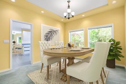 13134-19-avenue-crescent-bch-ocean-pk-south-surrey-white-rock-05 at 13134 19 Avenue, Crescent Bch Ocean Pk., South Surrey White Rock