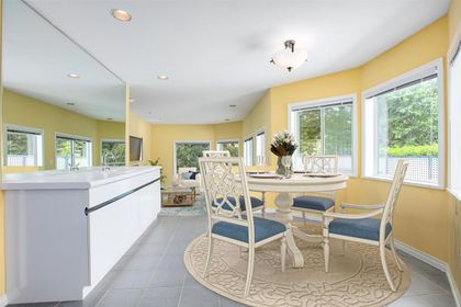 13134-19-avenue-crescent-bch-ocean-pk-south-surrey-white-rock-06 at 13134 19 Avenue, Crescent Bch Ocean Pk., South Surrey White Rock