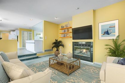 13134-19-avenue-crescent-bch-ocean-pk-south-surrey-white-rock-08 at 13134 19 Avenue, Crescent Bch Ocean Pk., South Surrey White Rock