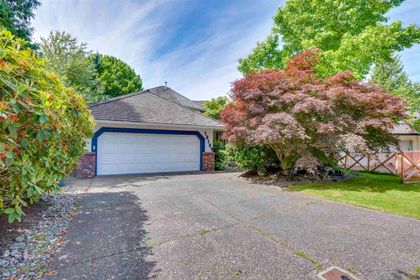 13134-19-avenue-crescent-bch-ocean-pk-south-surrey-white-rock-09 at 13134 19 Avenue, Crescent Bch Ocean Pk., South Surrey White Rock