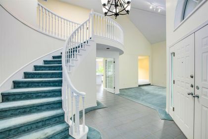 13134-19-avenue-crescent-bch-ocean-pk-south-surrey-white-rock-13 at 13134 19 Avenue, Crescent Bch Ocean Pk., South Surrey White Rock