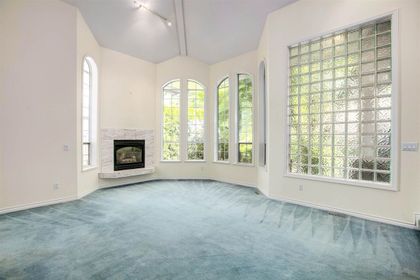 13134-19-avenue-crescent-bch-ocean-pk-south-surrey-white-rock-14 at 13134 19 Avenue, Crescent Bch Ocean Pk., South Surrey White Rock