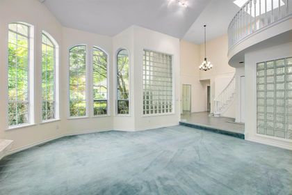 13134-19-avenue-crescent-bch-ocean-pk-south-surrey-white-rock-15 at 13134 19 Avenue, Crescent Bch Ocean Pk., South Surrey White Rock