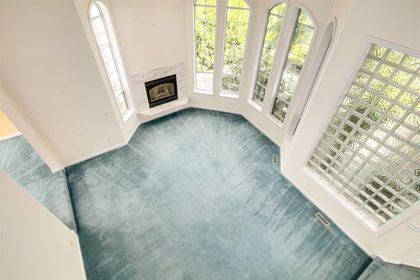 13134-19-avenue-crescent-bch-ocean-pk-south-surrey-white-rock-16 at 13134 19 Avenue, Crescent Bch Ocean Pk., South Surrey White Rock