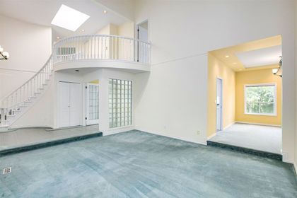 13134-19-avenue-crescent-bch-ocean-pk-south-surrey-white-rock-17 at 13134 19 Avenue, Crescent Bch Ocean Pk., South Surrey White Rock