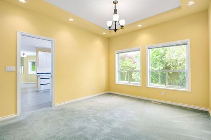 13134-19-avenue-crescent-bch-ocean-pk-south-surrey-white-rock-18 at 13134 19 Avenue, Crescent Bch Ocean Pk., South Surrey White Rock