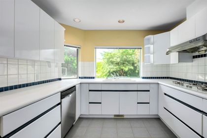 13134-19-avenue-crescent-bch-ocean-pk-south-surrey-white-rock-21 at 13134 19 Avenue, Crescent Bch Ocean Pk., South Surrey White Rock