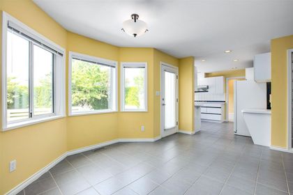 13134-19-avenue-crescent-bch-ocean-pk-south-surrey-white-rock-23 at 13134 19 Avenue, Crescent Bch Ocean Pk., South Surrey White Rock