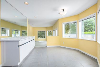 13134-19-avenue-crescent-bch-ocean-pk-south-surrey-white-rock-24 at 13134 19 Avenue, Crescent Bch Ocean Pk., South Surrey White Rock