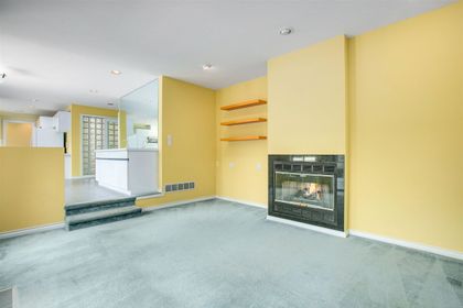 13134-19-avenue-crescent-bch-ocean-pk-south-surrey-white-rock-27 at 13134 19 Avenue, Crescent Bch Ocean Pk., South Surrey White Rock