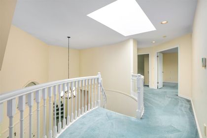 13134-19-avenue-crescent-bch-ocean-pk-south-surrey-white-rock-28 at 13134 19 Avenue, Crescent Bch Ocean Pk., South Surrey White Rock